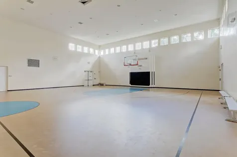 2297 Merriweather Way Wellington FL 33414