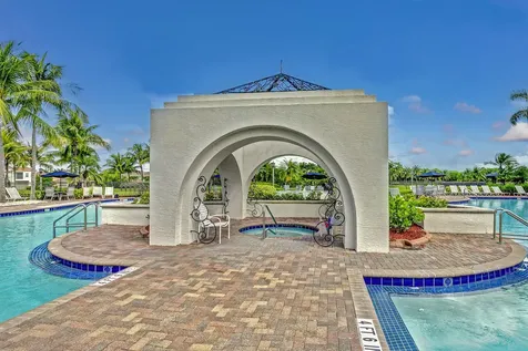 2297 Merriweather Way Wellington FL 33414
