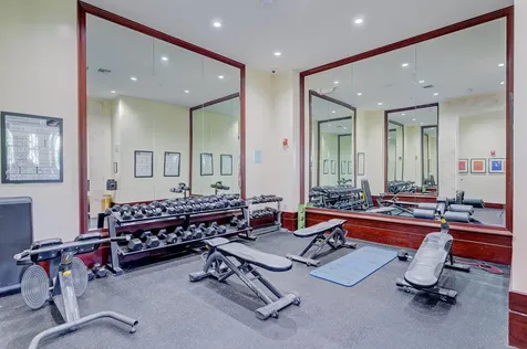 2297 Merriweather Way Wellington FL 33414