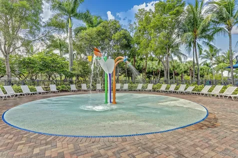 2297 Merriweather Way Wellington FL 33414