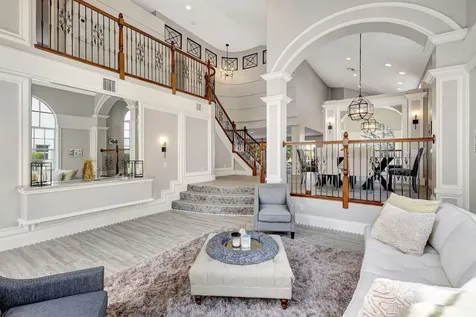 2297 Merriweather Way Wellington FL 33414