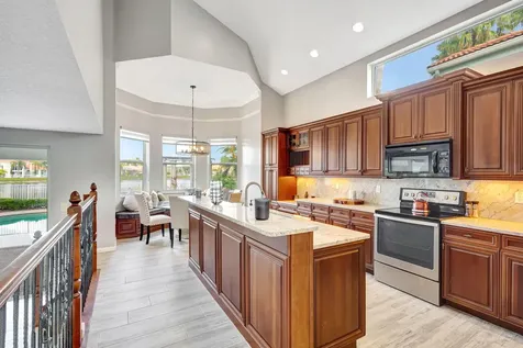 2297 Merriweather Way Wellington FL 33414