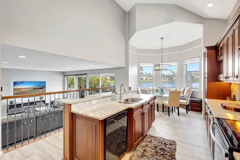 2297 Merriweather Way Wellington FL 33414