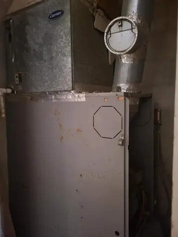 1817 Palm Boulevard Melbourne FL 32901