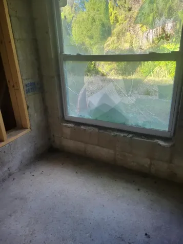 1817 Palm Boulevard Melbourne FL 32901