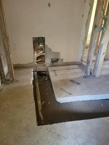 1817 Palm Boulevard Melbourne FL 32901