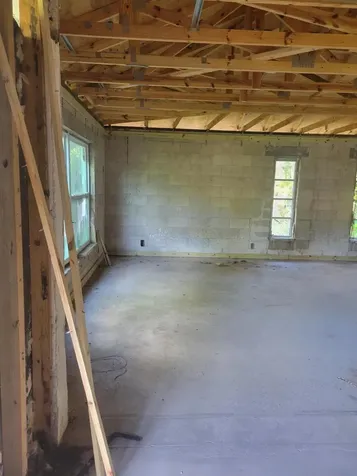 1817 Palm Boulevard Melbourne FL 32901