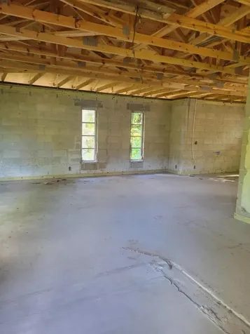 1817 Palm Boulevard Melbourne FL 32901