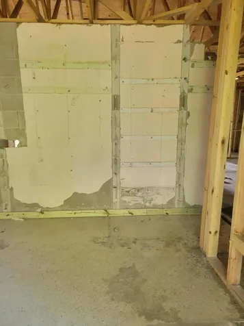 1817 Palm Boulevard Melbourne FL 32901