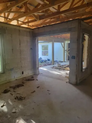 1817 Palm Boulevard Melbourne FL 32901