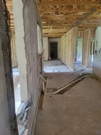 1817 Palm Boulevard Melbourne FL 32901