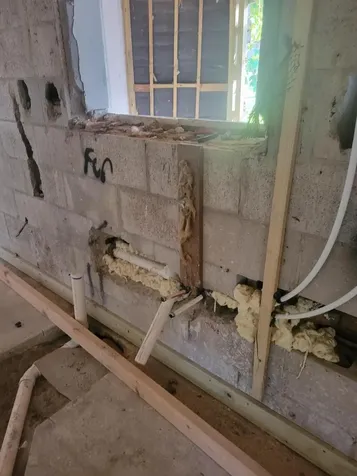 1817 Palm Boulevard Melbourne FL 32901