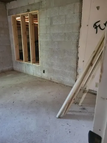 1817 Palm Boulevard Melbourne FL 32901