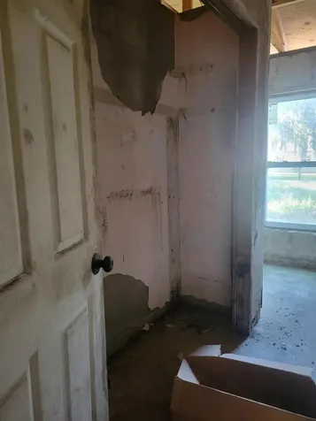 1817 Palm Boulevard Melbourne FL 32901