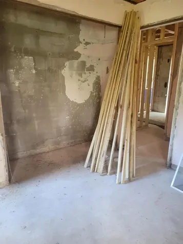 1817 Palm Boulevard Melbourne FL 32901