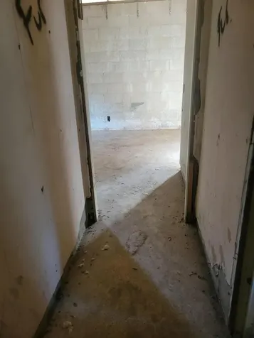 1817 Palm Boulevard Melbourne FL 32901