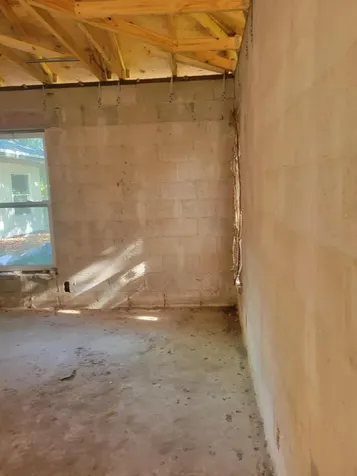 1817 Palm Boulevard Melbourne FL 32901