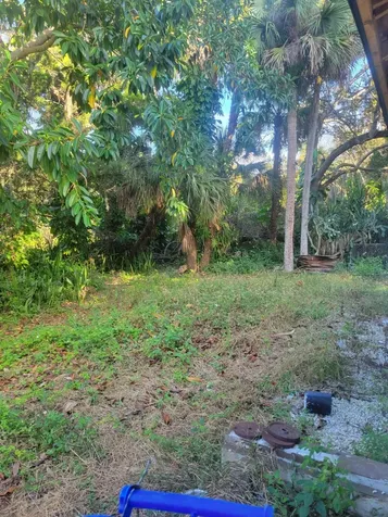 1817 Palm Boulevard Melbourne FL 32901