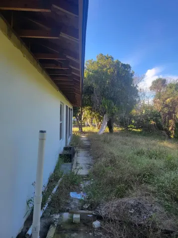 1817 Palm Boulevard Melbourne FL 32901