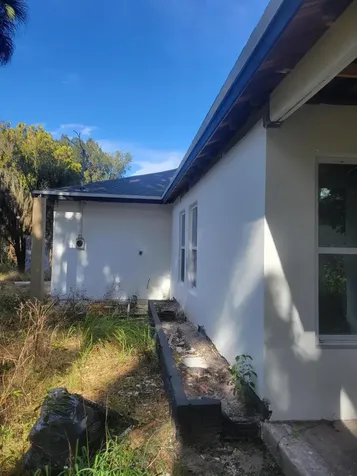 1817 Palm Boulevard Melbourne FL 32901