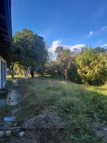 1817 Palm Boulevard Melbourne FL 32901