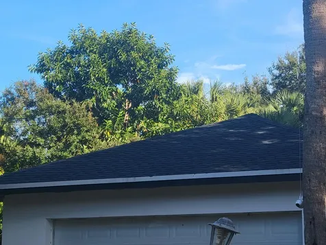 1817 Palm Boulevard Melbourne FL 32901