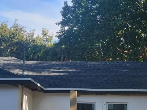 1817 Palm Boulevard Melbourne FL 32901