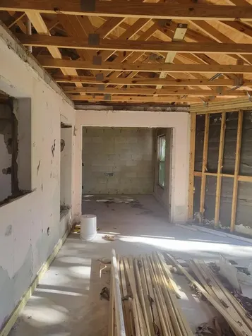 1817 Palm Boulevard Melbourne FL 32901