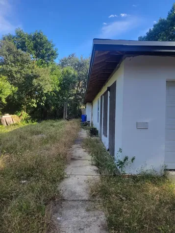 1817 Palm Boulevard Melbourne FL 32901