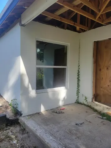 1817 Palm Boulevard Melbourne FL 32901