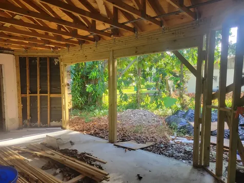 1817 Palm Boulevard Melbourne FL 32901