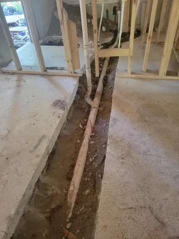 1817 Palm Boulevard Melbourne FL 32901