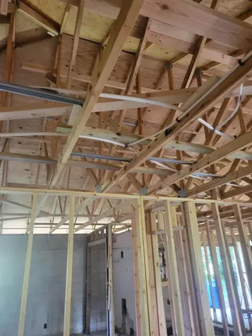 1817 Palm Boulevard Melbourne FL 32901