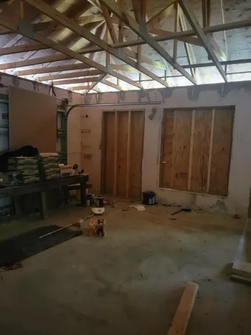 1817 Palm Boulevard Melbourne FL 32901