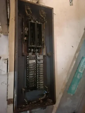 1817 Palm Boulevard Melbourne FL 32901