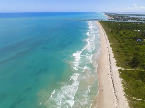 518 N 2nd Street Fort Pierce FL 34950