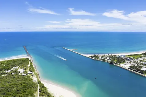 518 N 2nd Street Fort Pierce FL 34950