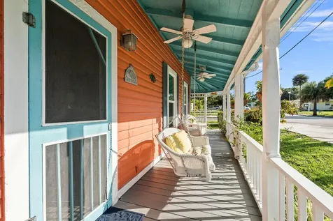 518 N 2nd Street Fort Pierce FL 34950