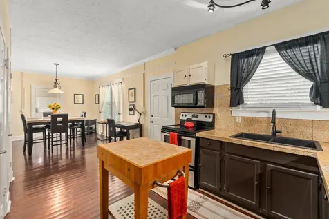 518 N 2nd Street Fort Pierce FL 34950
