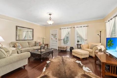 518 N 2nd Street Fort Pierce FL 34950