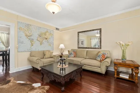 518 N 2nd Street Fort Pierce FL 34950