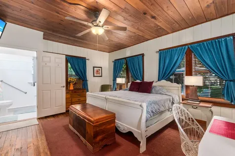 518 N 2nd Street Fort Pierce FL 34950