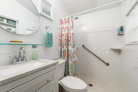 518 N 2nd Street Fort Pierce FL 34950