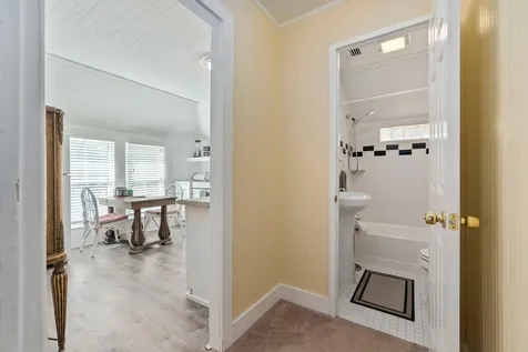 518 N 2nd Street Fort Pierce FL 34950