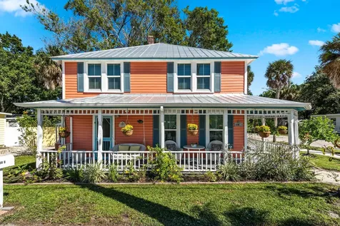 518 N 2nd Street Fort Pierce FL 34950