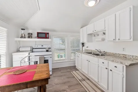518 N 2nd Street Fort Pierce FL 34950