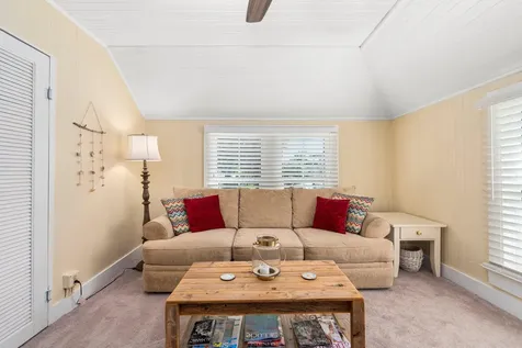 518 N 2nd Street Fort Pierce FL 34950