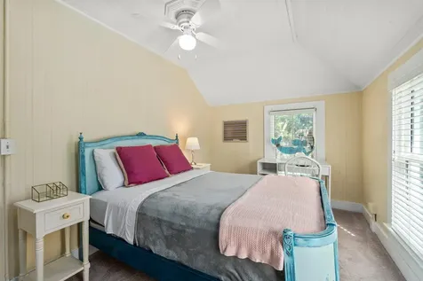 518 N 2nd Street Fort Pierce FL 34950