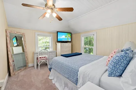 518 N 2nd Street Fort Pierce FL 34950