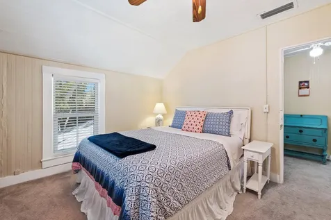 518 N 2nd Street Fort Pierce FL 34950